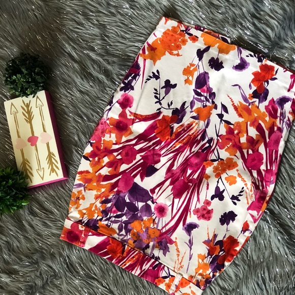 Sold ✔️ - Picture 6 of 7